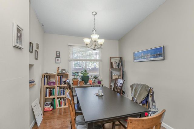222 Virginia Street, Saint Paul, MN 55102