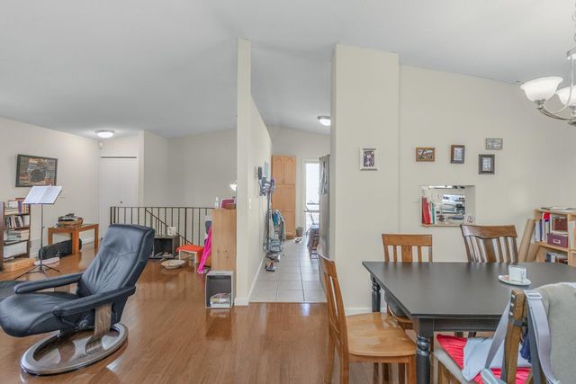 222 Virginia Street, Saint Paul, MN 55102