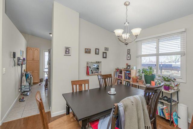 222 Virginia Street, Saint Paul, MN 55102