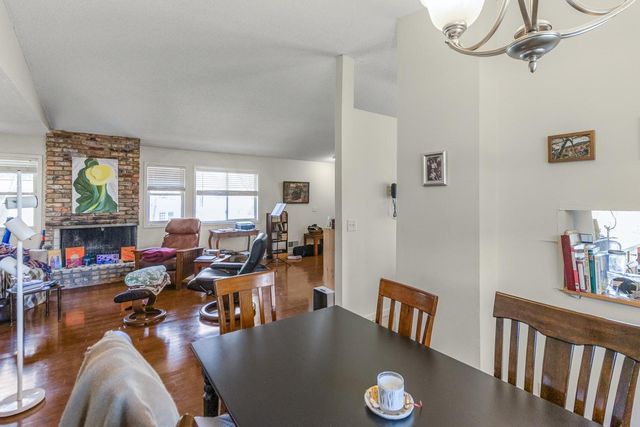222 Virginia Street, Saint Paul, MN 55102
