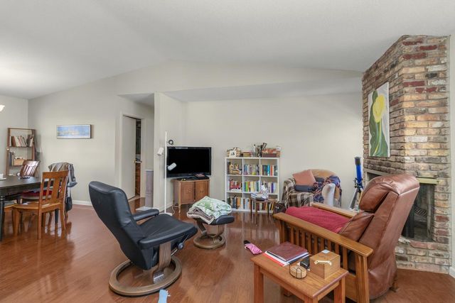 222 Virginia Street, Saint Paul, MN 55102