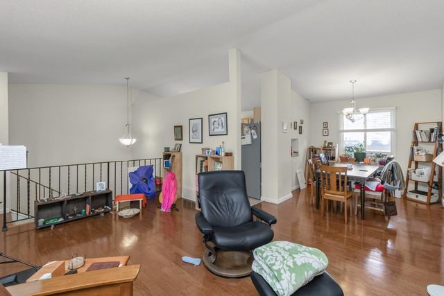 222 Virginia Street, Saint Paul, MN 55102