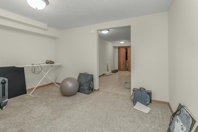 222 Virginia Street, Saint Paul, MN 55102