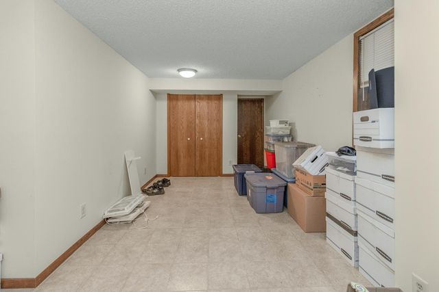 222 Virginia Street, Saint Paul, MN 55102