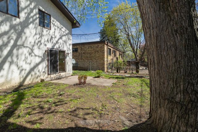 222 Virginia Street, Saint Paul, MN 55102