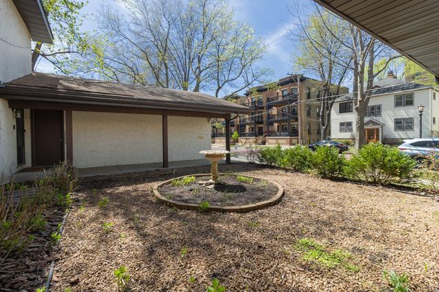 222 Virginia Street, Saint Paul, MN 55102