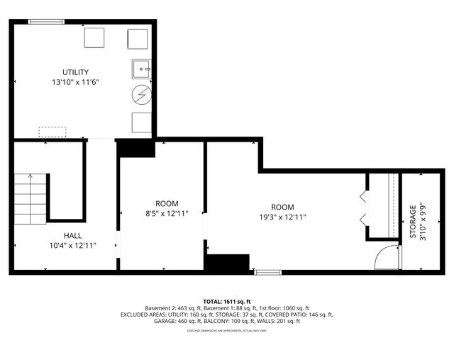 222 Virginia Street, Saint Paul, MN 55102