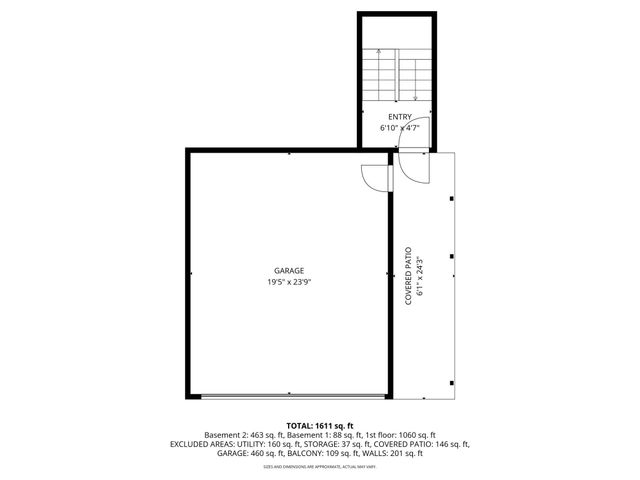 222 Virginia Street, Saint Paul, MN 55102