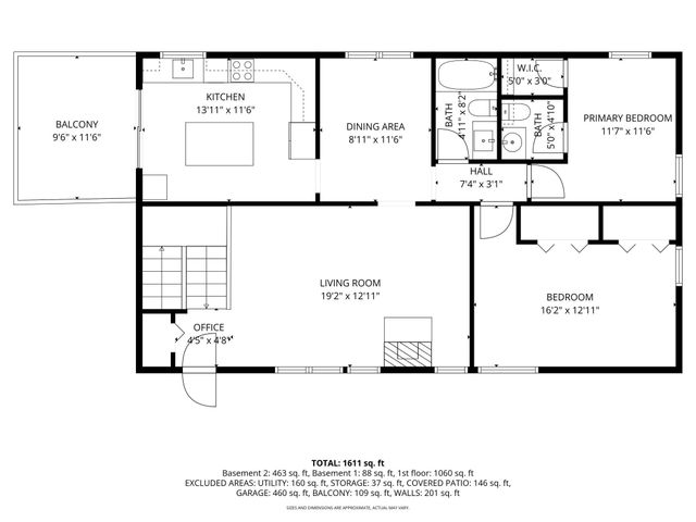222 Virginia Street, Saint Paul, MN 55102