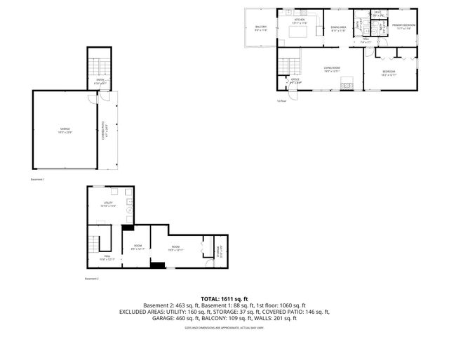 222 Virginia Street, Saint Paul, MN 55102
