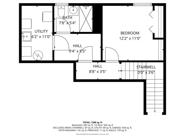 222 Virginia Street, Saint Paul, MN 55102