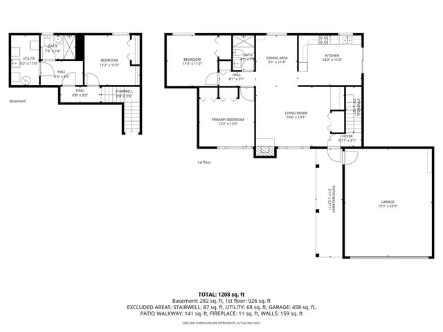 222 Virginia Street, Saint Paul, MN 55102