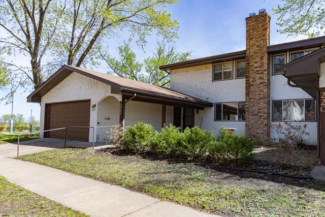 222 Virginia Street, Saint Paul, MN 55102