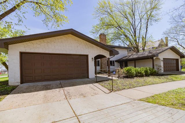 222 Virginia Street, Saint Paul, MN 55102