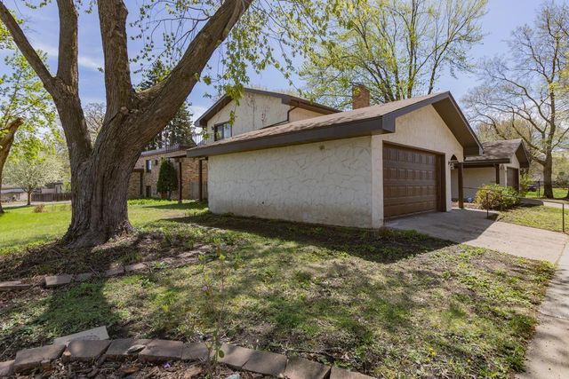 222 Virginia Street, Saint Paul, MN 55102