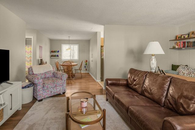 222 Virginia Street, Saint Paul, MN 55102