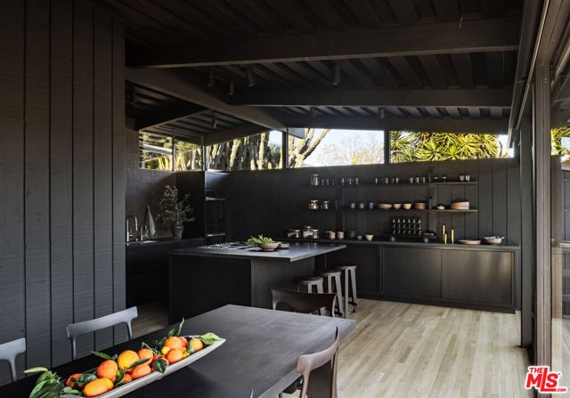 6009 Bonsall Drive, Malibu, CA 90265