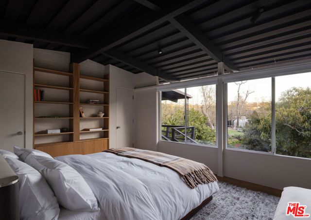 6009 Bonsall Drive, Malibu, CA 90265