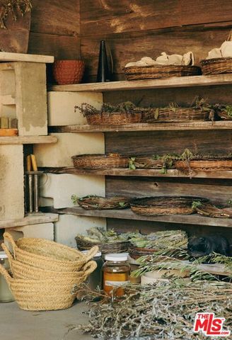 6009 Bonsall Drive, Malibu, CA 90265