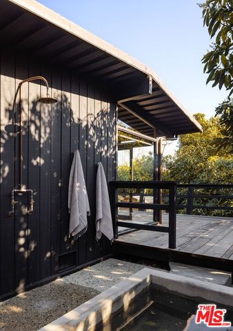 6009 Bonsall Drive, Malibu, CA 90265