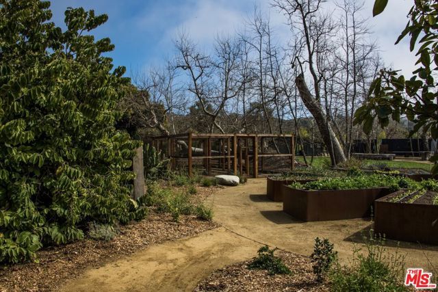 6009 Bonsall Drive, Malibu, CA 90265