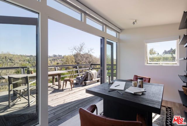 6009 Bonsall Drive, Malibu, CA 90265