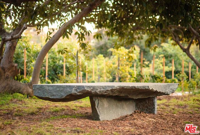 6009 Bonsall Drive, Malibu, CA 90265