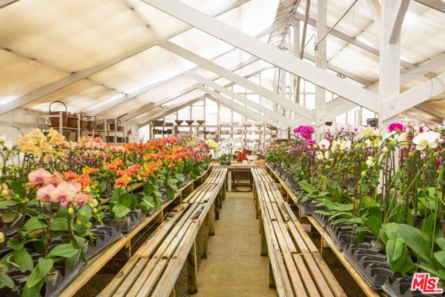 6009 Bonsall Drive, Malibu, CA 90265