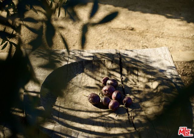 6009 Bonsall Drive, Malibu, CA 90265