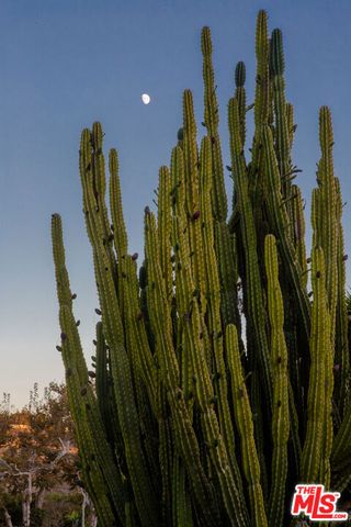 6009 Bonsall Drive, Malibu, CA 90265