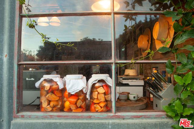 6009 Bonsall Drive, Malibu, CA 90265