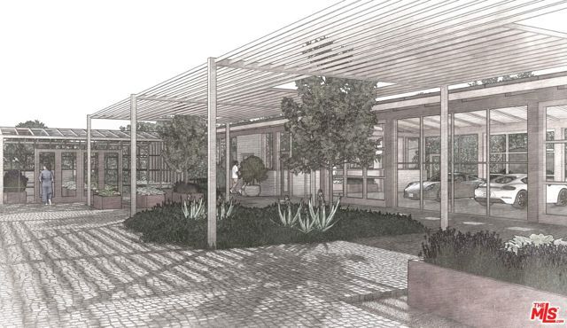 6009 Bonsall Drive, Malibu, CA 90265