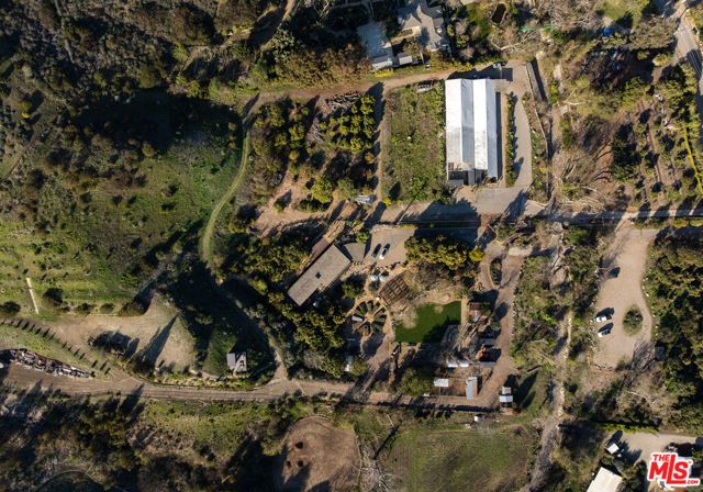 6009 Bonsall Drive, Malibu, CA 90265