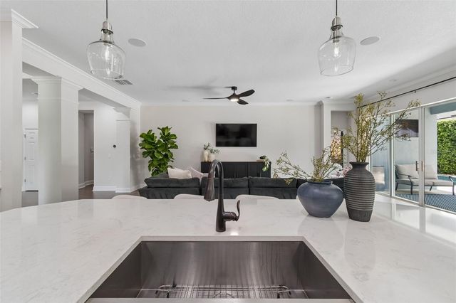 4000 BLUE LANTANA LANE, Land O Lakes, FL 34638