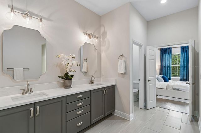 4000 BLUE LANTANA LANE, Land O Lakes, FL 34638