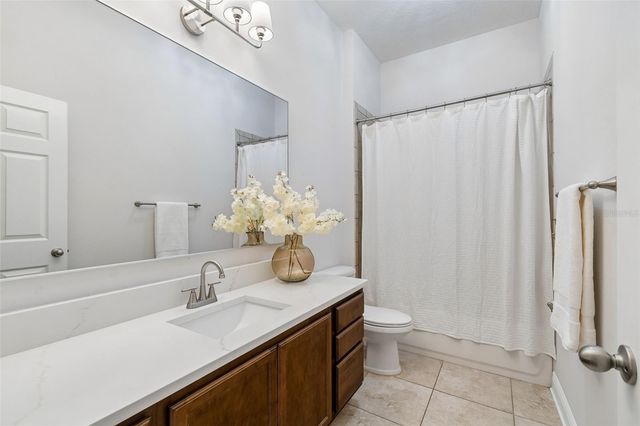 4000 BLUE LANTANA LANE, Land O Lakes, FL 34638