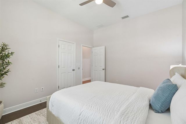 4000 BLUE LANTANA LANE, Land O Lakes, FL 34638