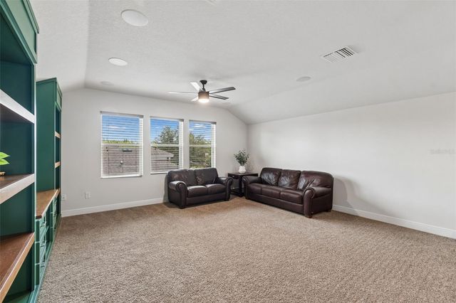 4000 BLUE LANTANA LANE, Land O Lakes, FL 34638