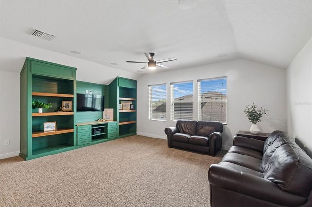4000 BLUE LANTANA LANE, Land O Lakes, FL 34638