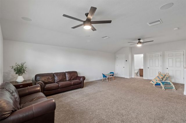 4000 BLUE LANTANA LANE, Land O Lakes, FL 34638