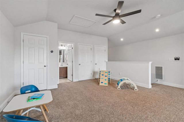 4000 BLUE LANTANA LANE, Land O Lakes, FL 34638