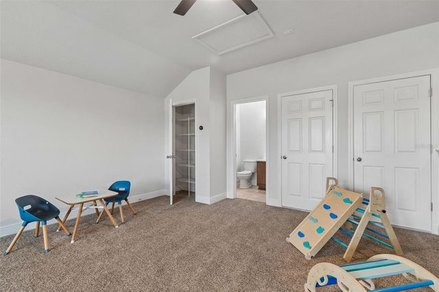 4000 BLUE LANTANA LANE, Land O Lakes, FL 34638