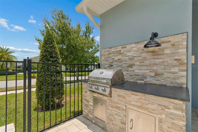 4000 BLUE LANTANA LANE, Land O Lakes, FL 34638