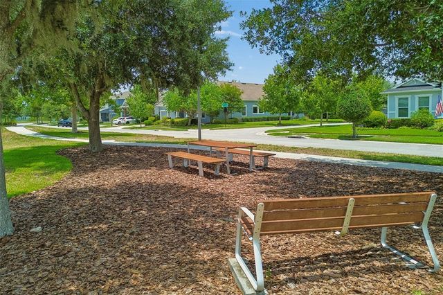 4000 BLUE LANTANA LANE, Land O Lakes, FL 34638