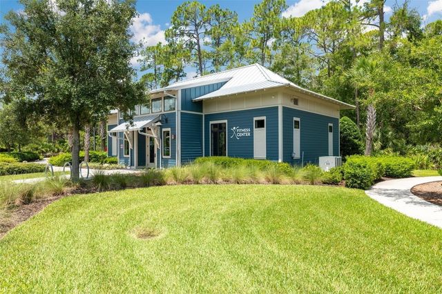 4000 BLUE LANTANA LANE, Land O Lakes, FL 34638