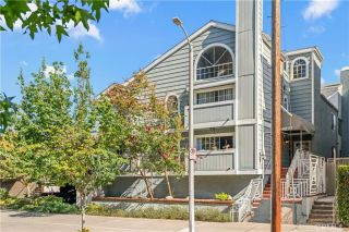 4211 Arch 203, Studio City, CA 91604