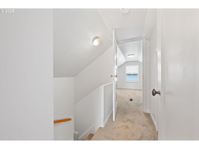 2760 Sw 119TH Ave, Beaverton, OR 97005