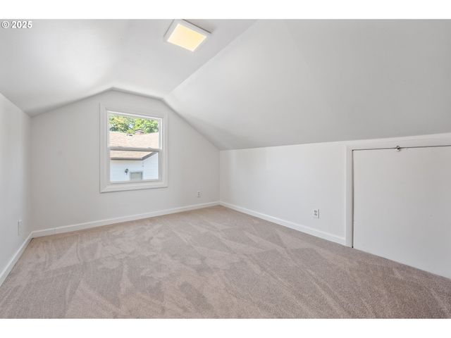 2760 Sw 119TH Ave, Beaverton, OR 97005