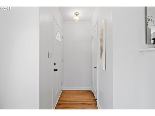 2760 Sw 119TH Ave, Beaverton, OR 97005