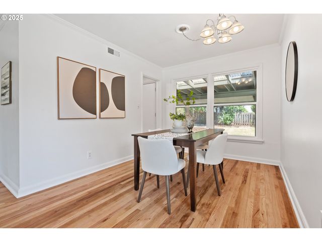 2760 Sw 119TH Ave, Beaverton, OR 97005